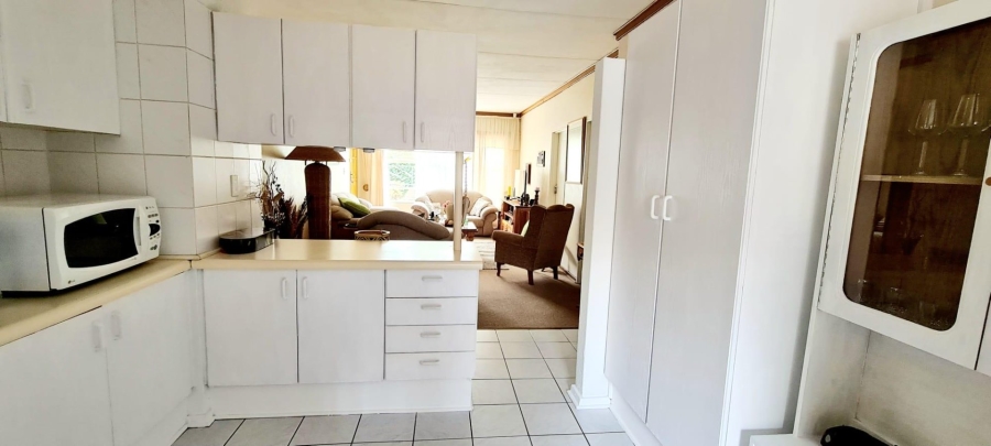3 Bedroom Property for Sale in Arboretum Free State
